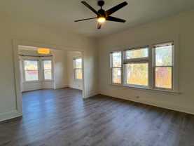 Rosegate Northwest - Photo 1 of 1