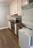 1509 Woods Drive Duplex - Photo 1 of 1