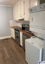 1509 Woods Drive Duplex - Photo 1 of 1