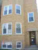 featured image of 3302 N Leavitt St