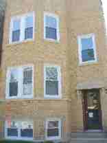 3302 N Leavitt - Photo 1 of 1