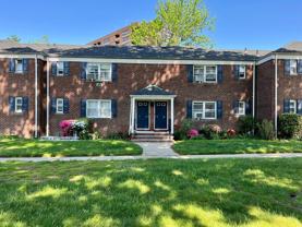 FORT LINWOOD - Photo 1 of 1