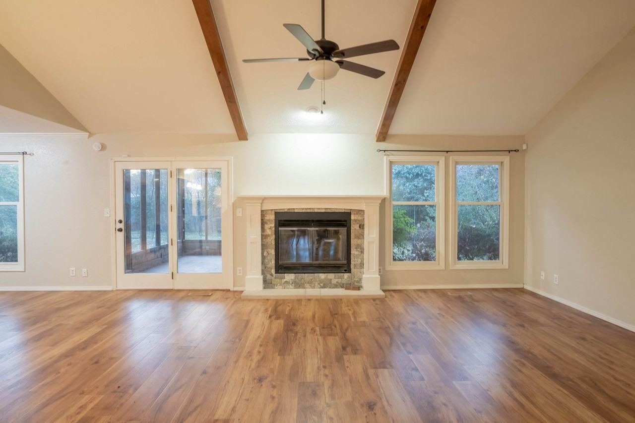 7304 E 61st Pl - Photo 2 of 26