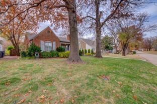 1208 S New Haven Ave - Photo 1 of 1