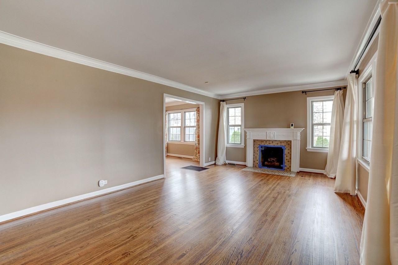 1208 S New Haven Ave - Photo 5 of 25