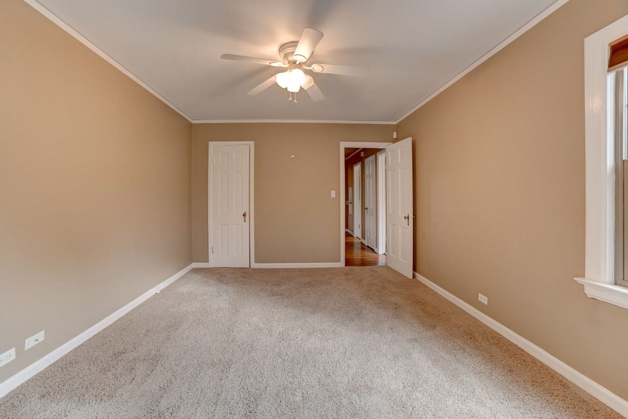 1208 S New Haven Ave - Photo 2 of 25