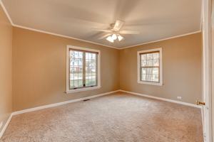 featured image of 1208 S New Haven Ave