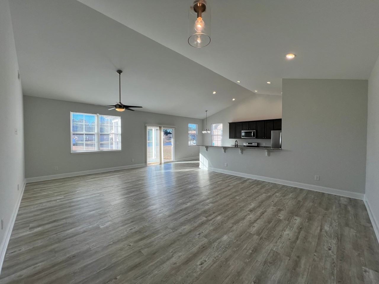 272 White Water Loop - Photo 3 of 18