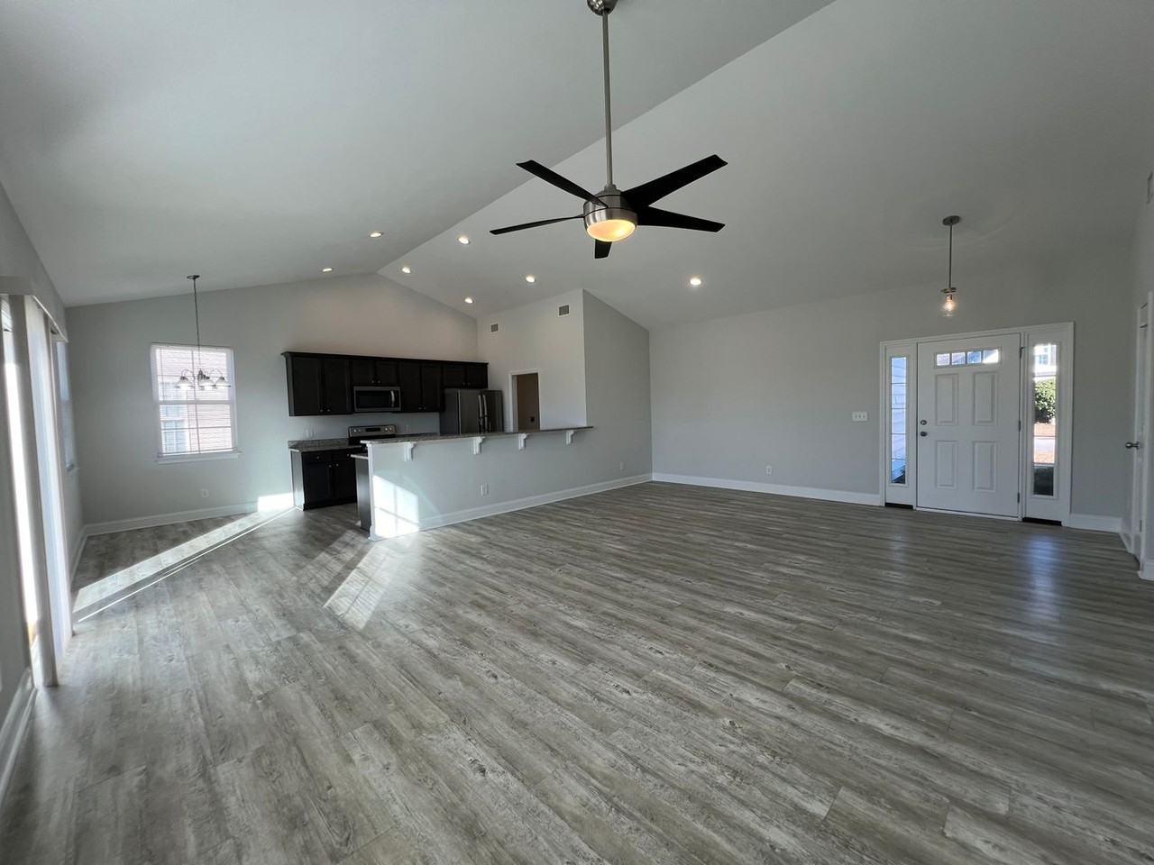 272 White Water Loop - Photo 4 of 18