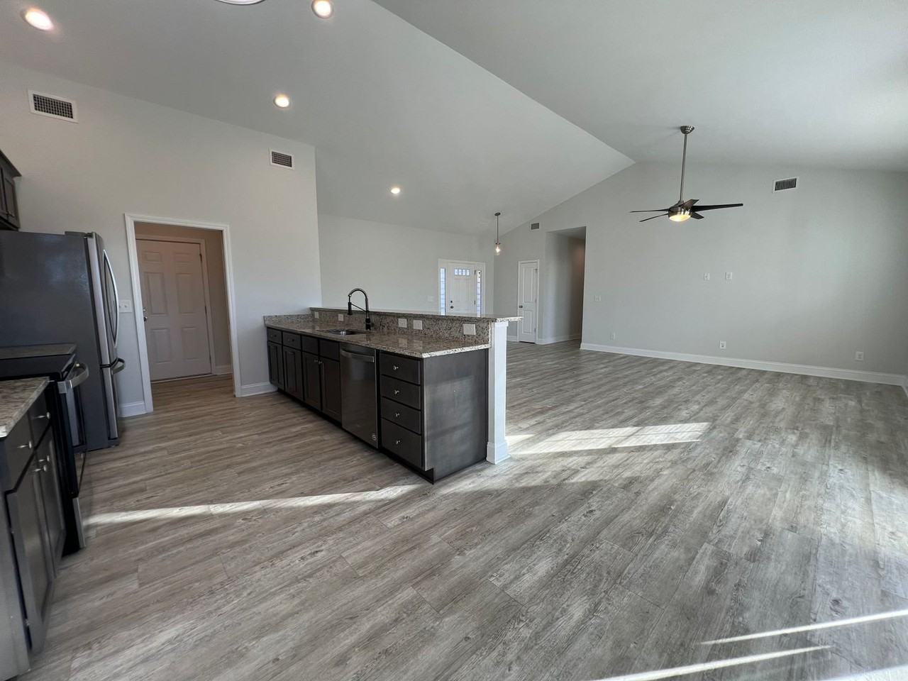 272 White Water Loop - Photo 5 of 18