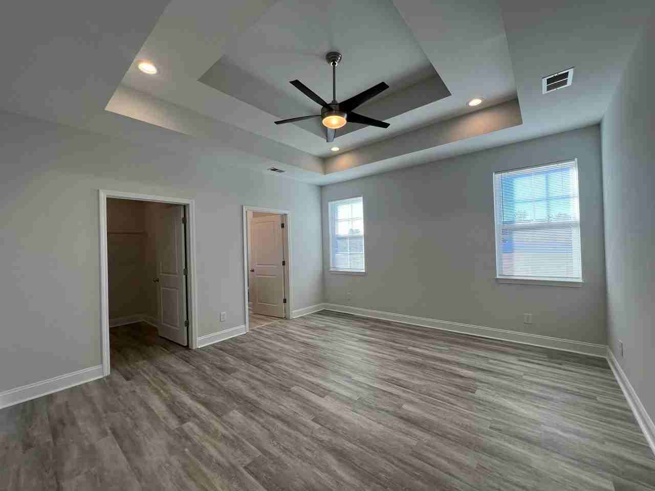 272 White Water Loop - Photo 7 of 18