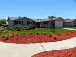 featured image of 5020 Elmwood Dr