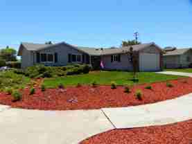 5020 Elmwood Dr - Photo 1 of 1