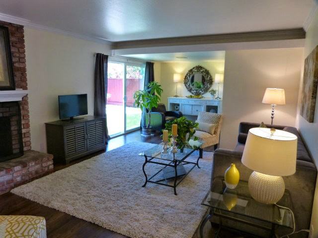 5020 Elmwood Dr - Photo 3 of 24