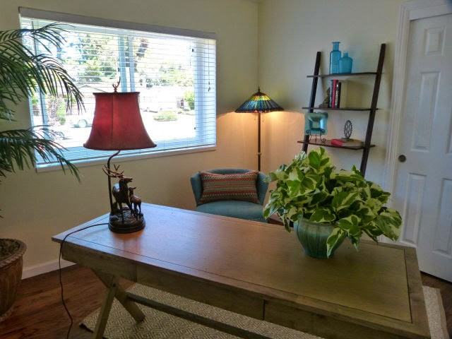 5020 Elmwood Dr - Photo 4 of 24