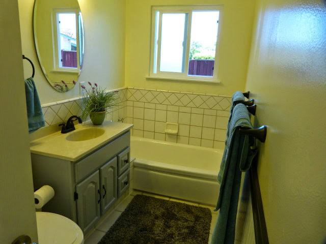 5020 Elmwood Dr - Photo 5 of 24