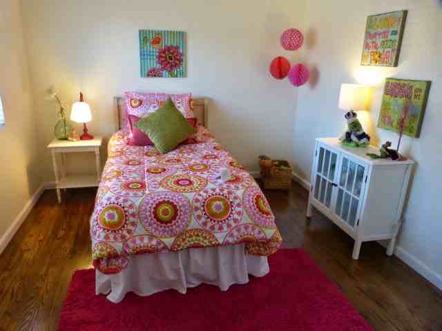 5020 Elmwood Dr - Photo 6 of 24