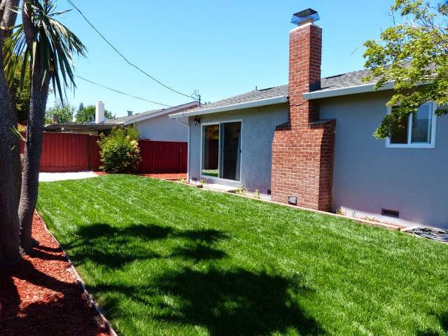 5020 Elmwood Dr - Photo 7 of 24