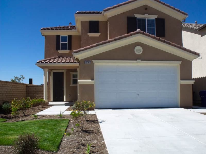 19845 Christopher Ln