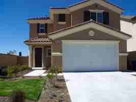 featured image of 19845 Christopher Ln