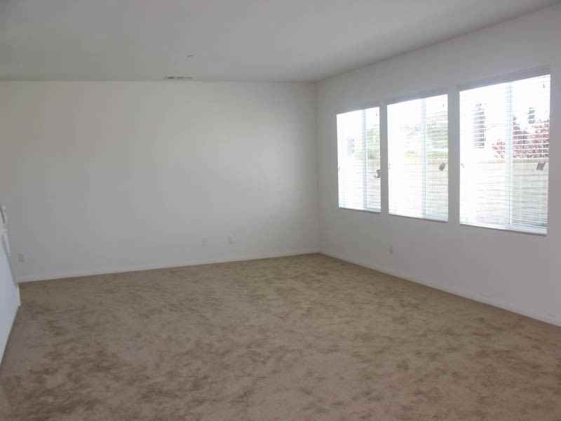 19845 Christopher Ln - Photo 2 of 5