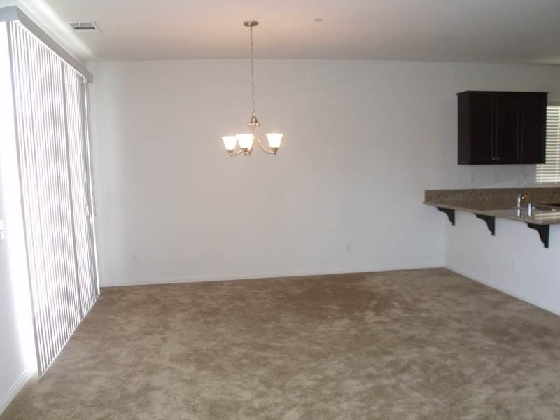 19845 Christopher Ln - Photo 3 of 5