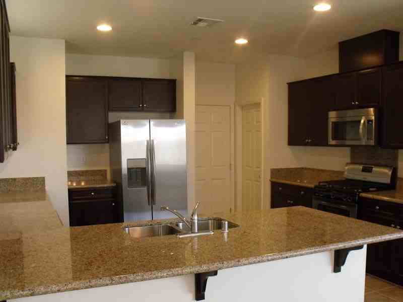 19845 Christopher Ln - Photo 4 of 5