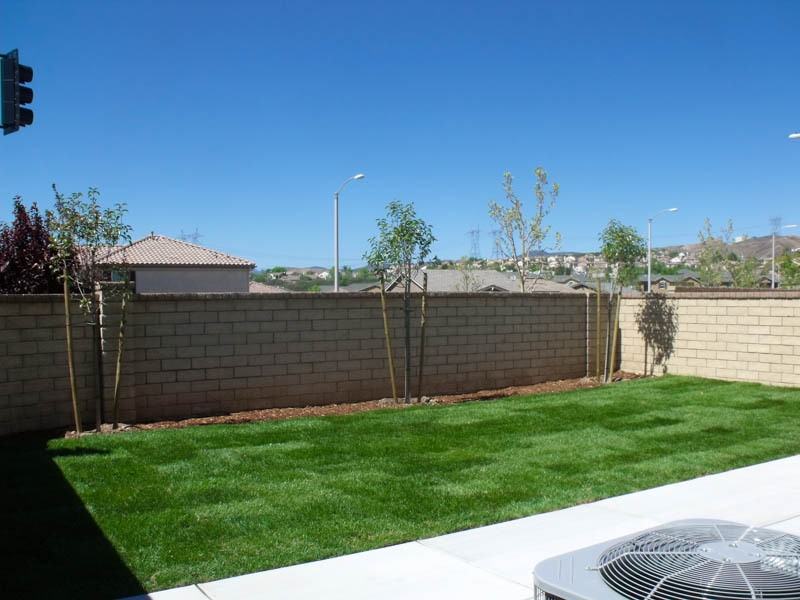 19845 Christopher Ln - Photo 5 of 5