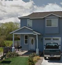 362 Jans Ct - Photo 1 of 1