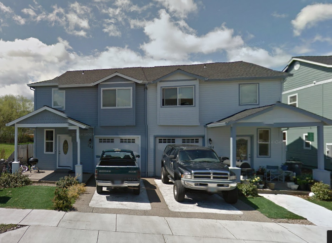 362 Jans Ct - Photo 2 of 8