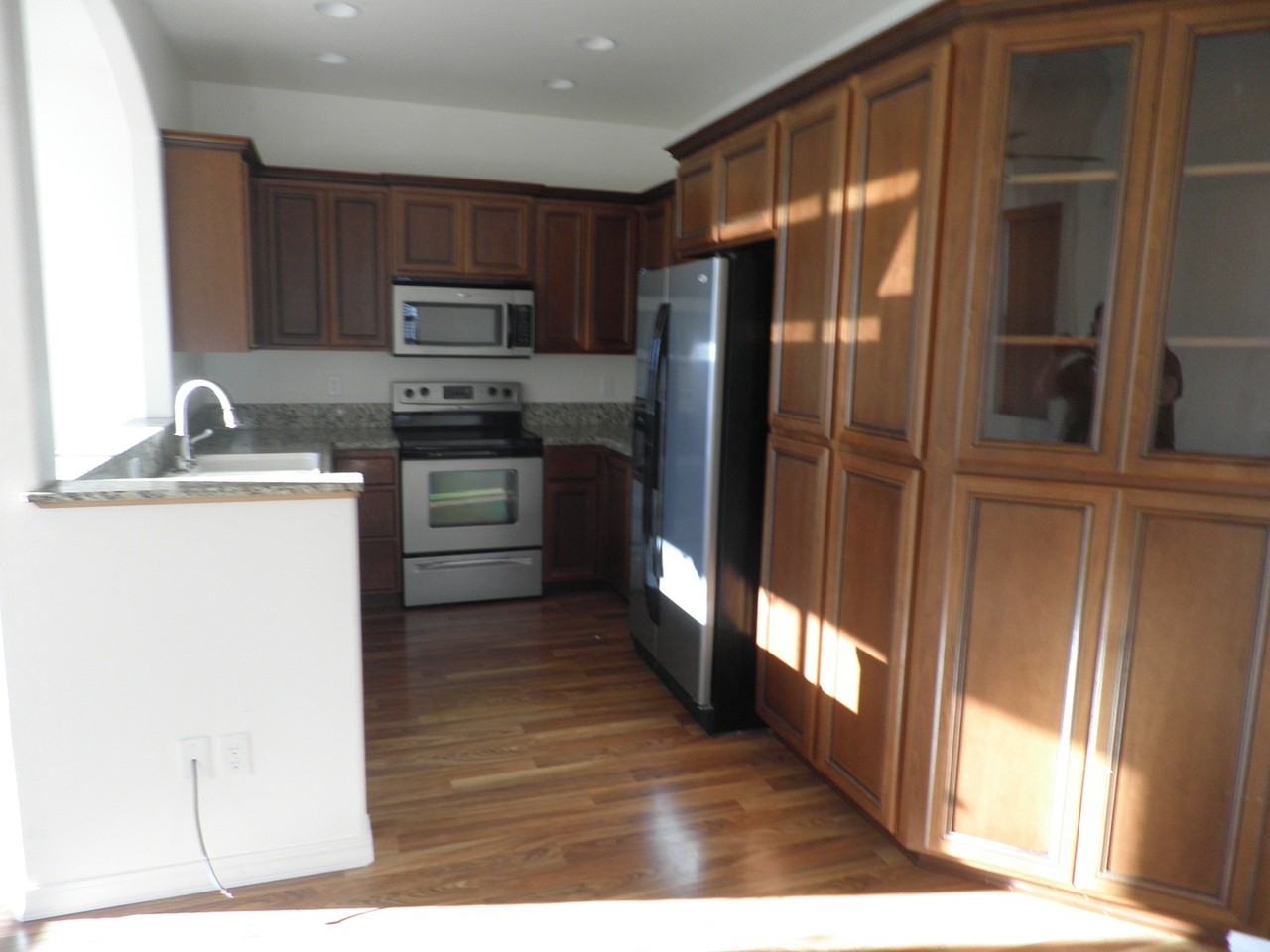 362 Jans Ct - Photo 3 of 8