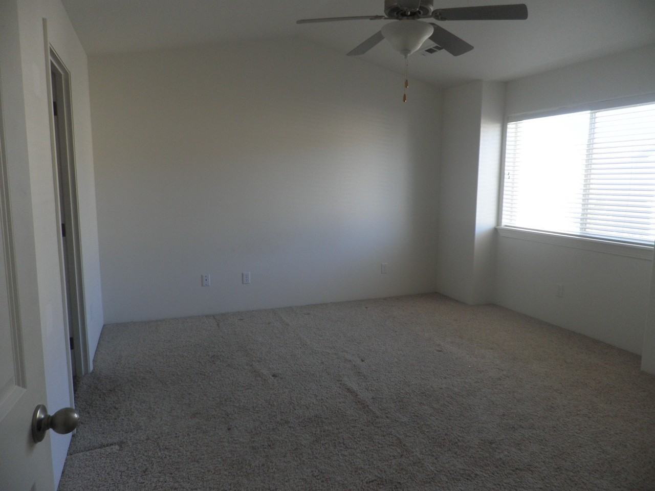 362 Jans Ct - Photo 6 of 8