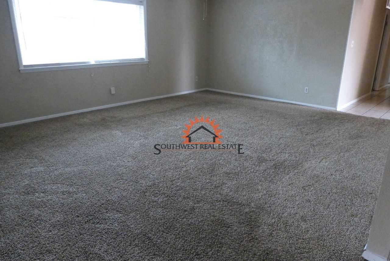 101 Cactus Dr - Photo 4 of 21