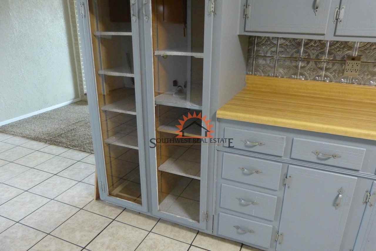 101 Cactus Dr - Photo 7 of 21