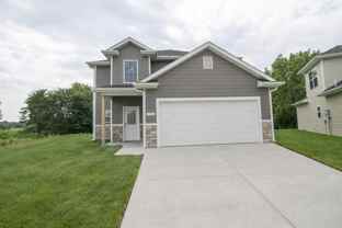 2802 Amberwood Ct - Photo 1 of 1