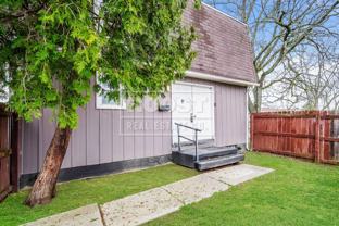 1764 Brookfield Sq N - Photo 1 of 1