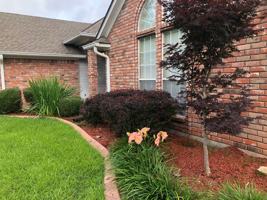 featured image of 6001 Sandalwood Dr