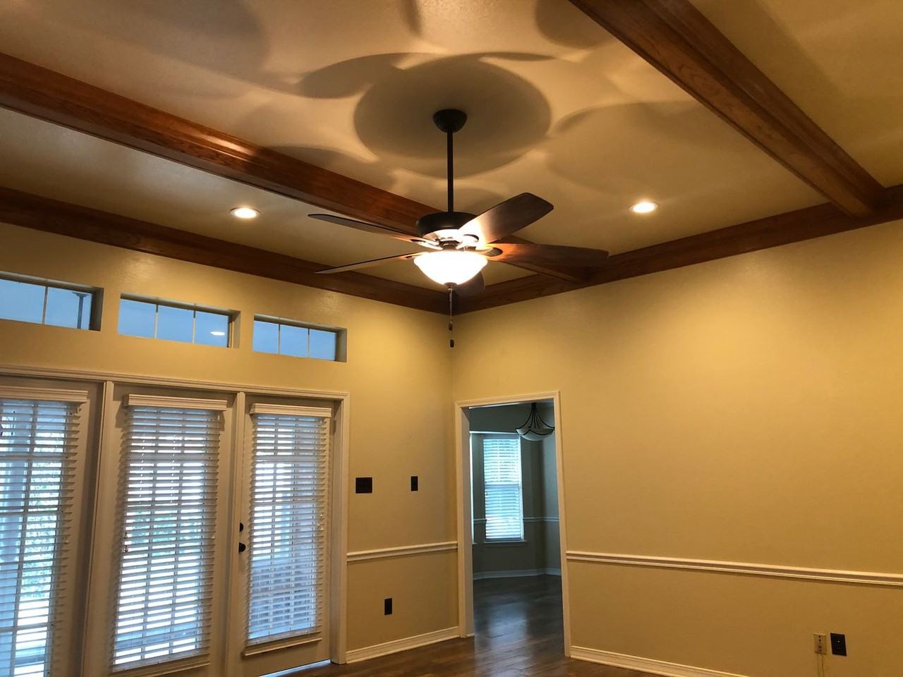 6001 Sandalwood Dr - Photo 7 of 23