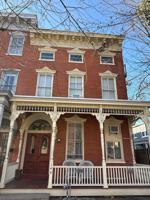 featured image of 144 E Lemon St