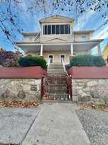 251 S 5th Ave - Photo 1 of 1