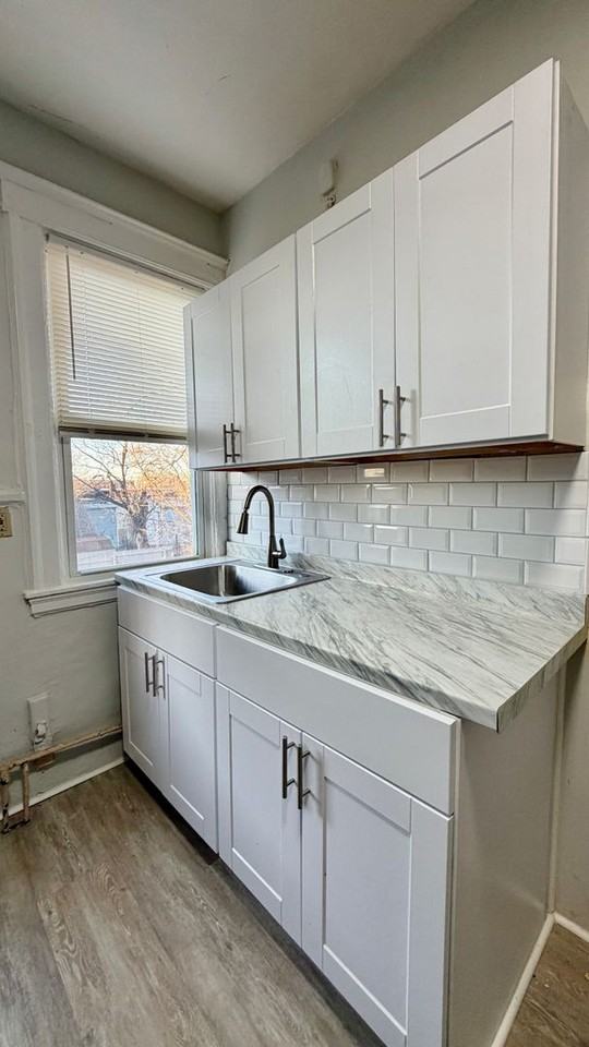 251 S 5th Ave - Photo 3 of 11