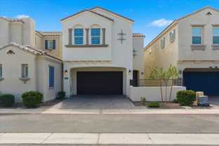 265 E Balsam Dr - Photo 1 of 1