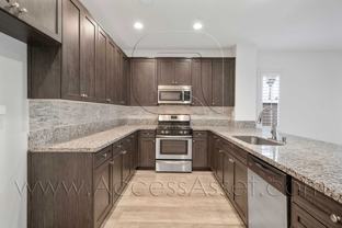 30022 Cottage Ln - Photo 1 of 1