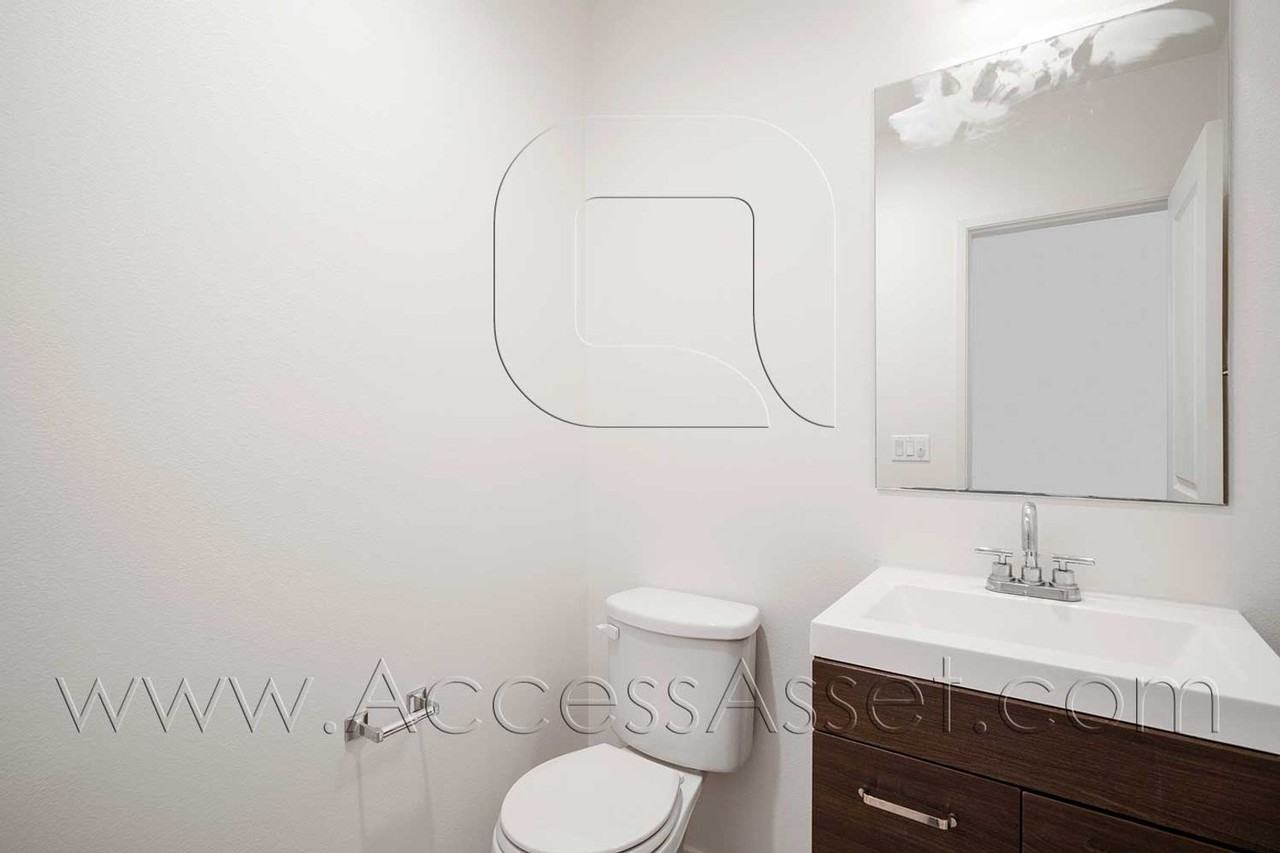 30022 Cottage Ln - Photo 2 of 26