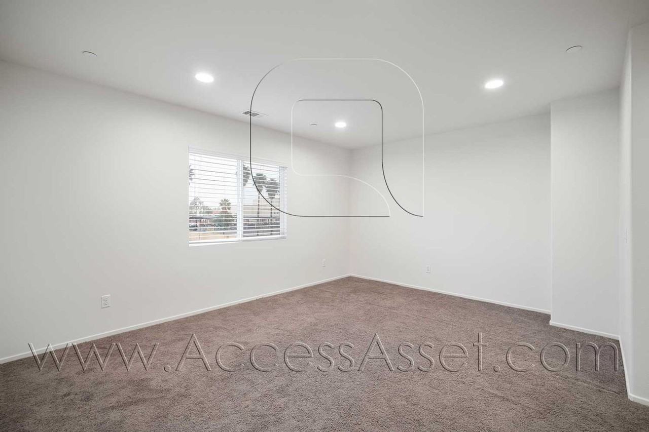 30022 Cottage Ln - Photo 3 of 26