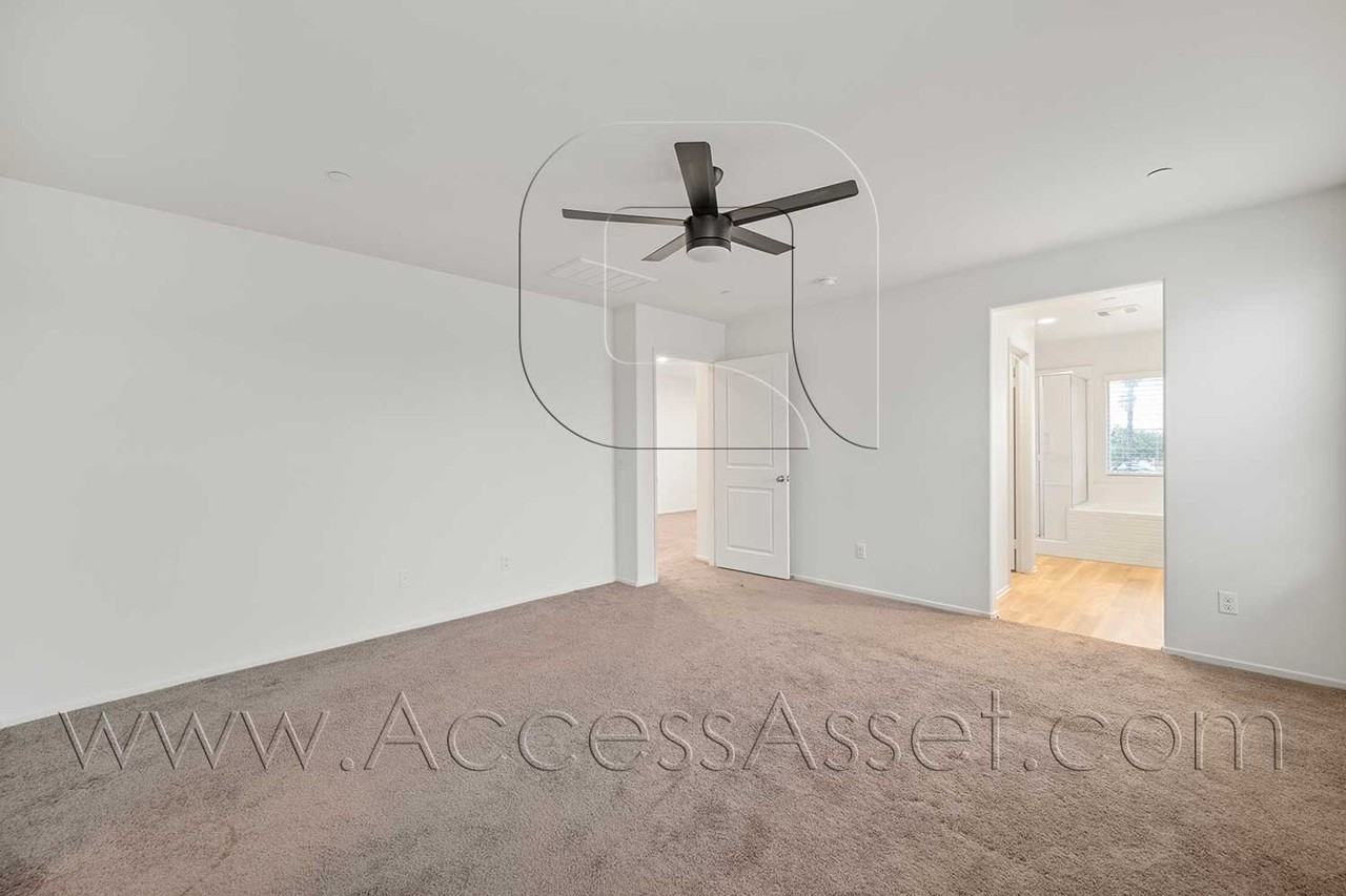 30022 Cottage Ln - Photo 6 of 26