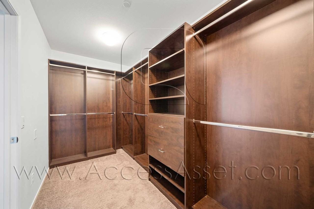 30022 Cottage Ln - Photo 7 of 26