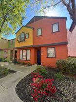 809 Sinter Ln - Photo 1 of 1