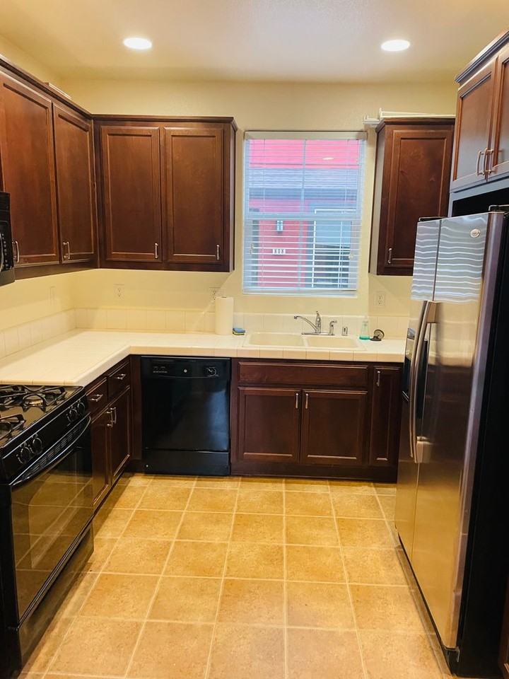 809 Sinter Ln - Photo 6 of 20