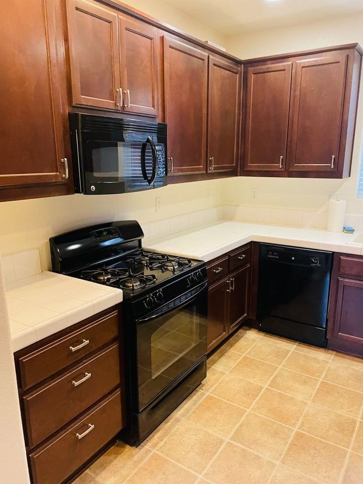 809 Sinter Ln - Photo 7 of 20